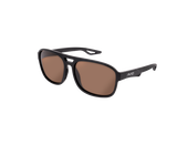 Gafas de sol polarizadas Avid Carp Classic