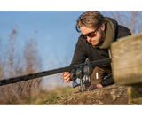 Gafas de sol polarizadas Avid Carp Classic