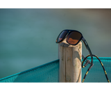 Gafas de sol polarizadas Avid Carp Classic