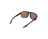 Gafas de sol polarizadas Avid Carp Classic