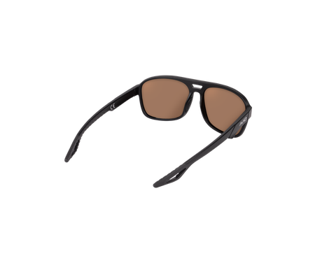 Gafas de sol polarizadas Avid Carp Classic