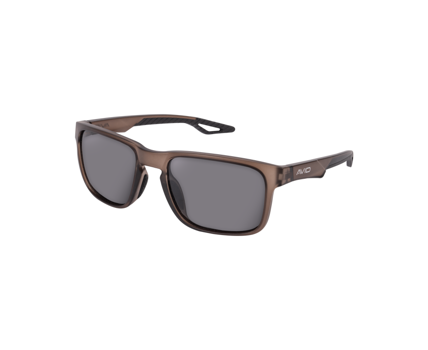 Lunettes Polarisantes Avid Carp SeeThru Mirage