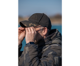 Lunettes Polarisantes Avid Carp SeeThru Mirage