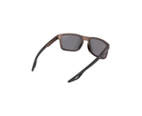 Lunettes Polarisantes Avid Carp SeeThru Mirage