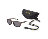 Lunettes Polarisantes Avid Carp SeeThru Mirage