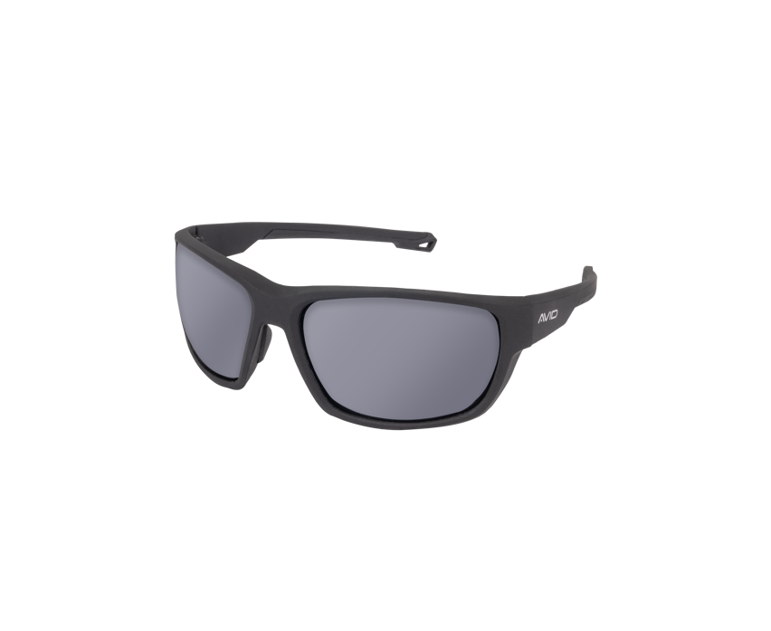 Gafas de sol polarizadas Avid Carp SeeThru Optiwrap