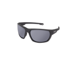 Gafas de sol polarizadas Avid Carp SeeThru Optiwrap