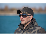 Gafas de sol polarizadas Avid Carp SeeThru Optiwrap