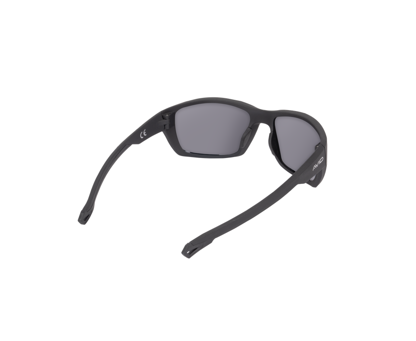 Gafas de sol polarizadas Avid Carp SeeThru Optiwrap