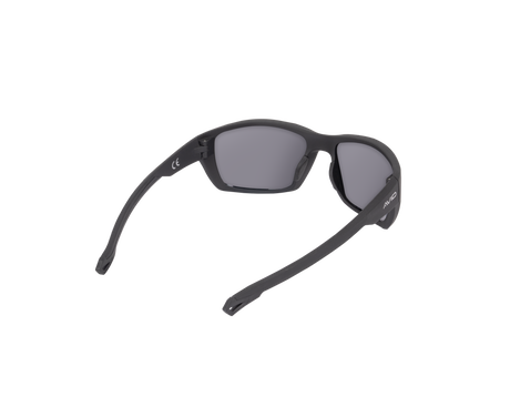 Gafas de sol polarizadas Avid Carp SeeThru Optiwrap
