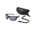 Gafas de sol polarizadas Avid Carp SeeThru Optiwrap