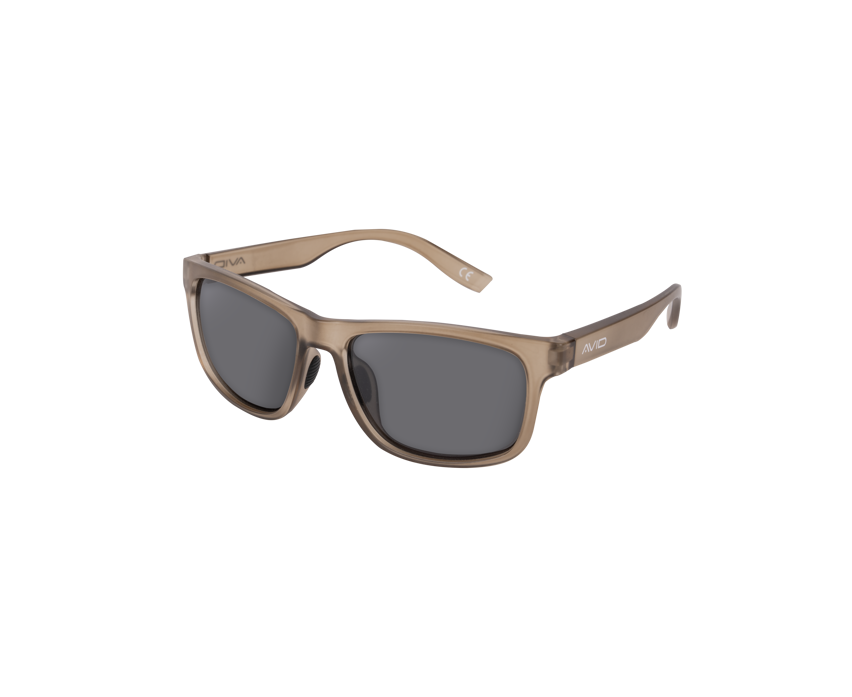 Gafas de sol polarizadas Avid Carp SeeThru Prism
