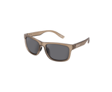 Gafas de sol polarizadas Avid Carp SeeThru Prism