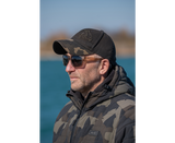 Gafas de sol polarizadas Avid Carp SeeThru Prism