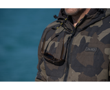 Gafas de sol polarizadas Avid Carp SeeThru Prism