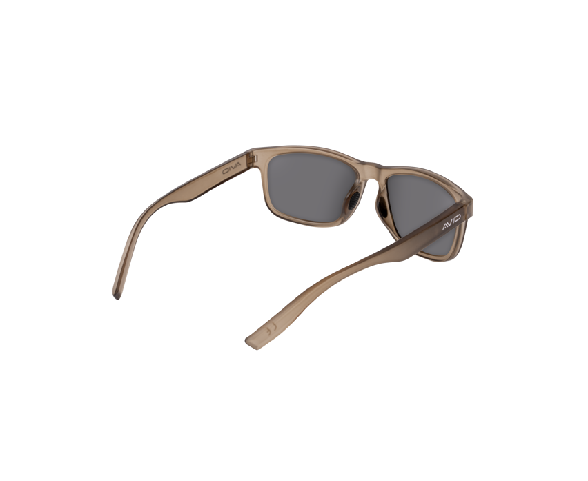 Gafas de sol polarizadas Avid Carp SeeThru Prism
