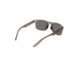 Gafas de sol polarizadas Avid Carp SeeThru Prism