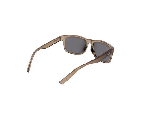 Gafas de sol polarizadas Avid Carp SeeThru Prism