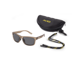 Gafas de sol polarizadas Avid Carp SeeThru Prism