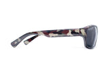 Lunettes Polarisantes ESP Camo