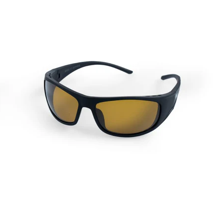 Lunettes Polarisantes Nash Make It Happen Flexi Wrap Amber