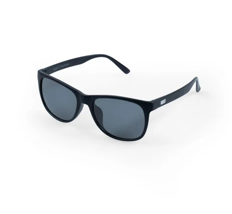 Lunettes Polarisantes Nash Make It Happen Origine Gris fumé