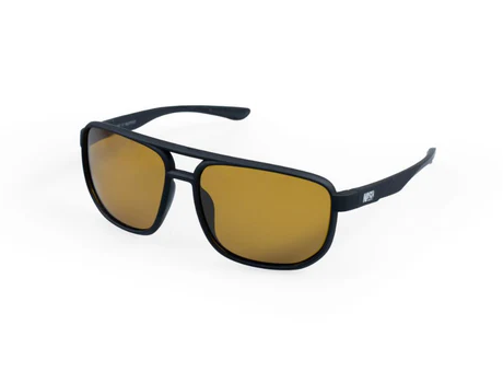 Lunettes Polarisantes Nash Make It Happen Traceur Ambre