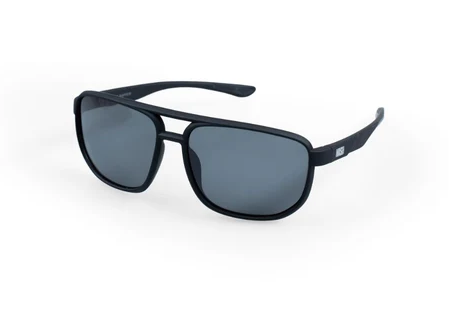 Lunettes Polarisantes Nash Make It Happen Tracer Gris fumé