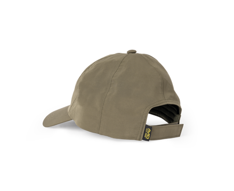 Gorra Avid Carp Hydro-Force Verde - Tienda Carpfishing