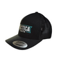 Gorra Tactica Baits - Tienda Carpfishing
