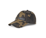Casquette Avid Carp Distortion Camo