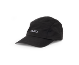 Casquette Avid Carp Stealth 5-Panel Noir