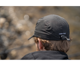Casquette Avid Carp Stealth 5-Panel Noir