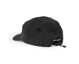 Casquette Avid Carp Stealth 5-Panel Noir