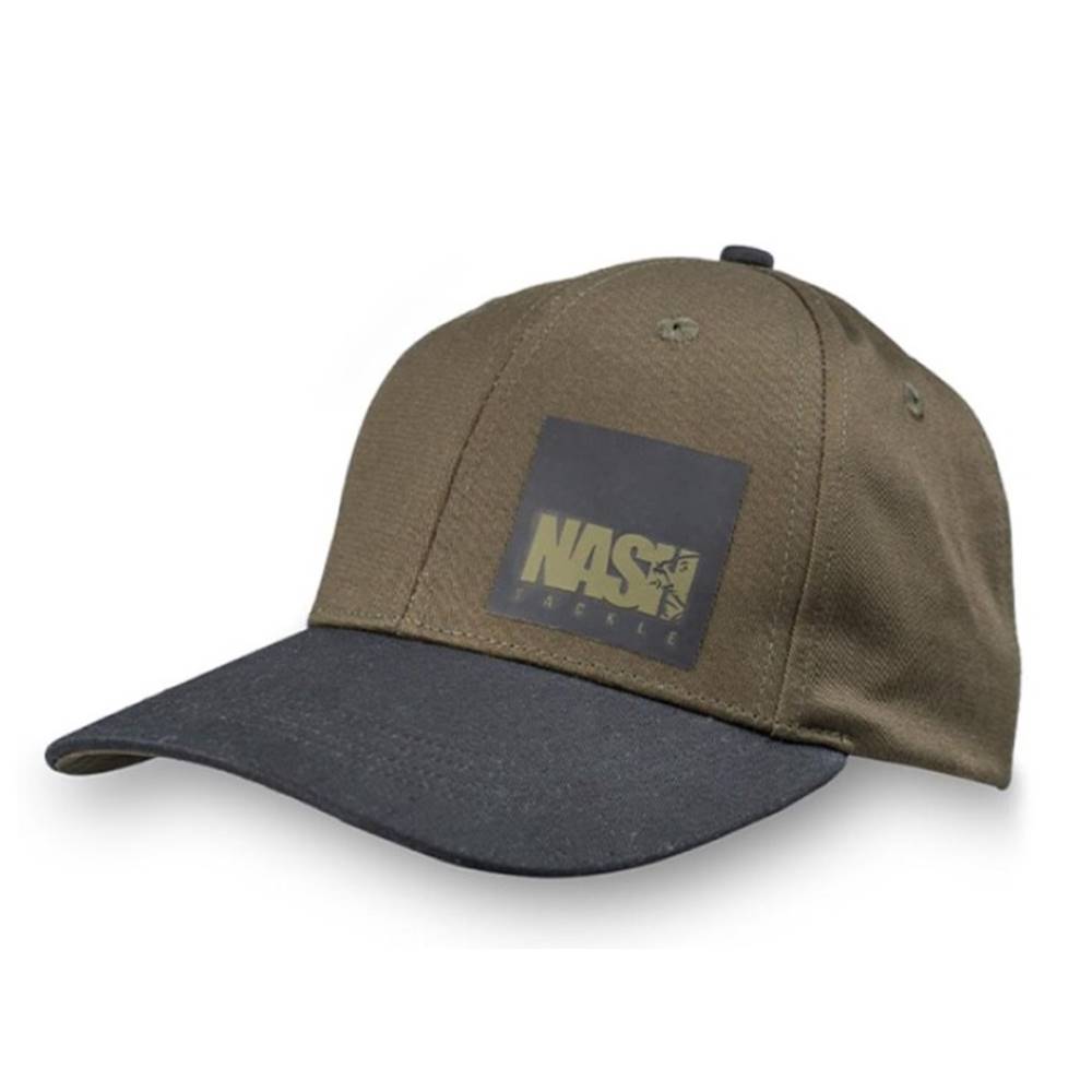 Casquette Nash Make It Happen Baseball