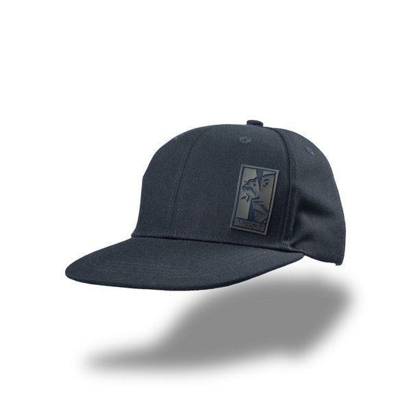 Casquette Nash Make It Happen Since 1978 Noir