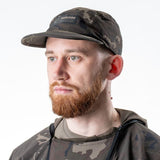 Casquette Nash ZT Lite Hydra Flex 5 Panel Camo