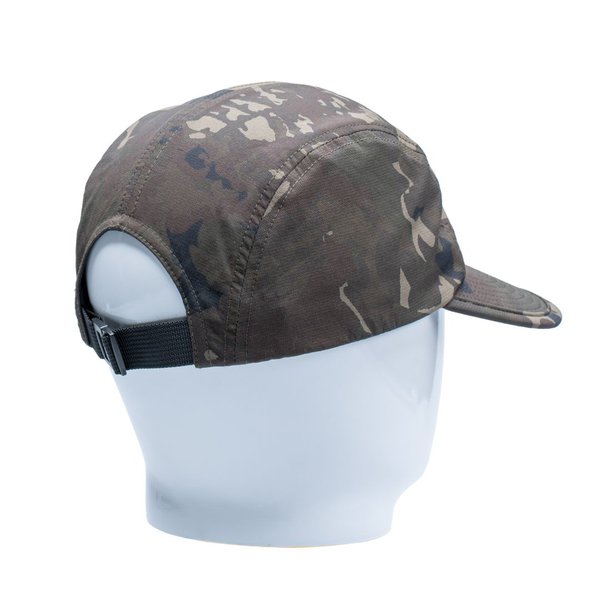 Casquette Nash ZT Lite Hydra Flex 5 Panel Camo