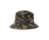 Bonnet Avid Carp Distortion Camo