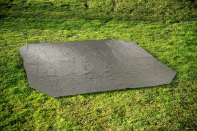Suelo Nash Bank Life Gazebo Heavy Duty