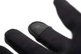 Guantes Fox Camo - Tienda Carpfishing