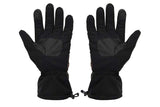 Guantes Fox Camo - Tienda Carpfishing