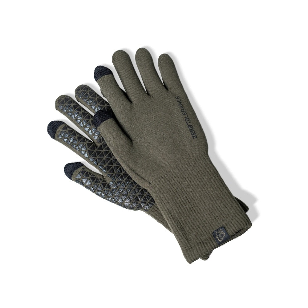 Gants Nash ZT Element Imperméables