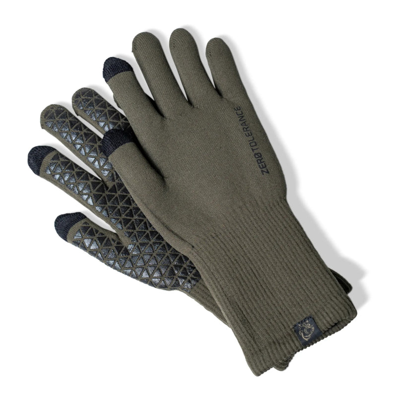 Gants Nash ZT Element Imperméable L