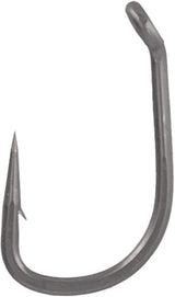 Anzuelos Mikado Territory Wide Gape St No 2