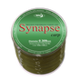 Hilo Katran Synapse Carp 0,37 mm 600 m - Tienda Carpfishing