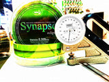 Hilo Katran Synapse Eclipse 1000 m