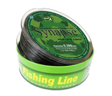 Nylon Katran Synapse Wild Carp Camo 0,30 mm 1000 m