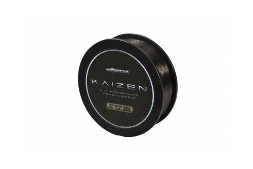 Hilo Korda Kaizen Marron 1000m