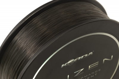 Hilo Korda Kaizen Marron 1000m